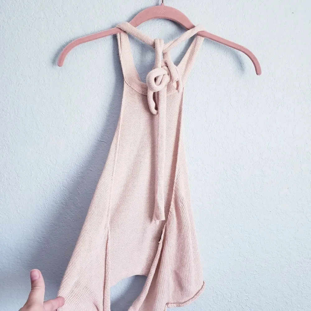 Free People‎ - Picture 6 of 6